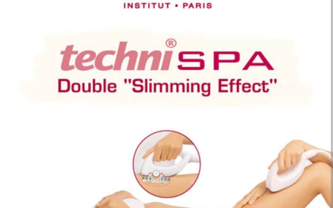 Guinot TechnicSPA™