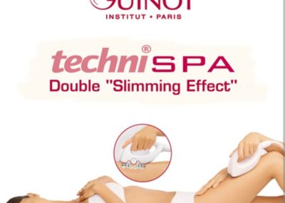 Guinot TechnicSPA™